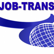 (c) Job-trans.de