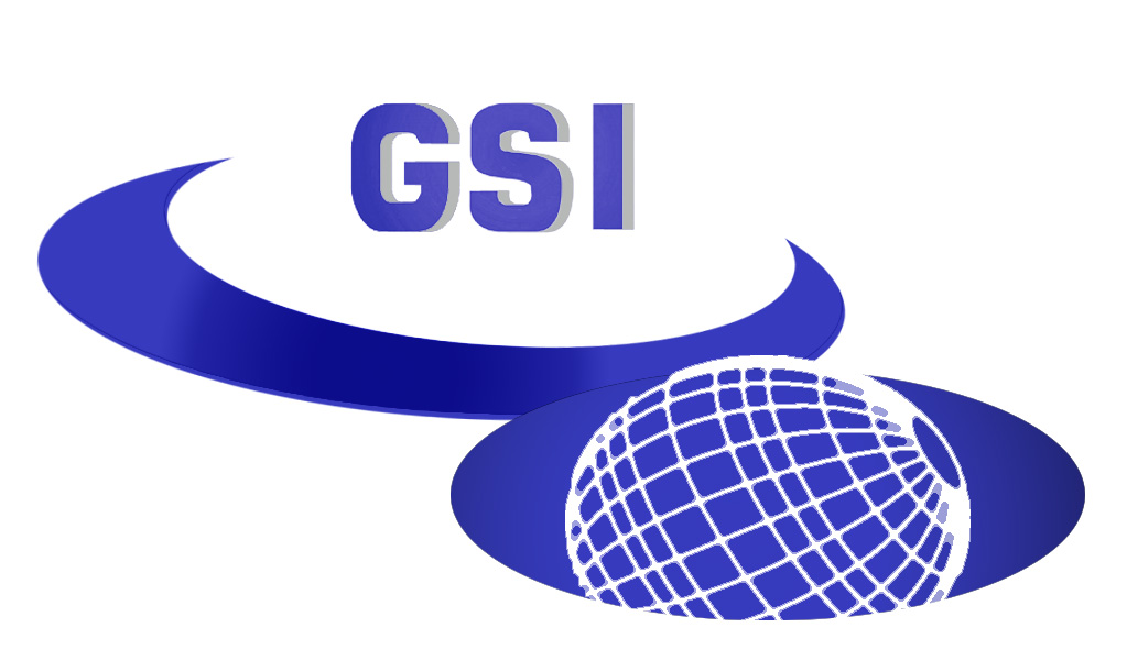 GSI-Logo